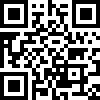 https://en.abna24.com/xkpvd