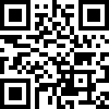 https://en.abna24.com/x7CSf