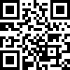 https://en.abna24.com/xc9GS
