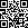 https://en.abna24.com/xhQHg