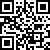 https://en.abna24.com/xkdwJ