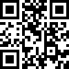 https://en.abna24.com/x3zmy