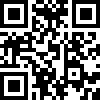 https://en.abna24.com/xjXCS