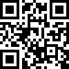 https://en.abna24.com/xksTN
