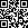 https://en.abna24.com/x43YF
