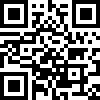 https://en.abna24.com/xkjq9