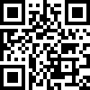 https://en.abna24.com/xgXZj