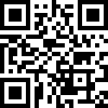 https://en.abna24.com/xcVkV