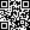https://en.abna24.com/xhqPJ