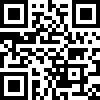 https://en.abna24.com/xcFHs