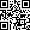 https://en.abna24.com/x5MrY