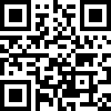 https://en.abna24.com/x7kRQ