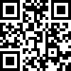 https://en.abna24.com/x6mYq