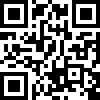https://en.abna24.com/xhLJn