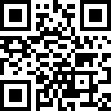 https://en.abna24.com/xhds7