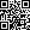 https://en.abna24.com/xhK8c