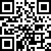 https://en.abna24.com/xhjQG