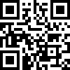 https://en.abna24.com/x7gMP