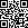https://en.abna24.com/xcWyc