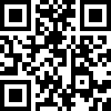 https://en.abna24.com/xjpdR
