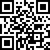 https://en.abna24.com/x4z7m