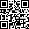 https://en.abna24.com/x7HKQ