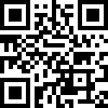 https://en.abna24.com/x4zLb
