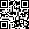 https://en.abna24.com/xhbtp