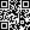 https://en.abna24.com/x3Jmv