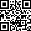 https://en.abna24.com/xhVqb