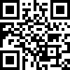 https://en.abna24.com/x9Jvd
