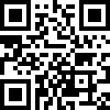 https://en.abna24.com/x98MS