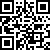 https://en.abna24.com/xc2DJ