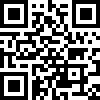 https://en.abna24.com/x6hcK