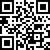 https://en.abna24.com/x3Y6C