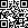 https://en.abna24.com/x489L
