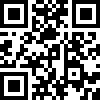 https://en.abna24.com/xbf4J
