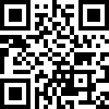 https://en.abna24.com/xhFqf