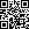 https://en.abna24.com/xdCbt