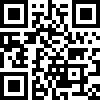 https://en.abna24.com/xhG82