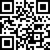 https://en.abna24.com/x3MSn