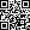 https://en.abna24.com/x7gHW