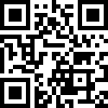 https://en.abna24.com/xhPMk