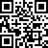 https://en.abna24.com/x4DNn