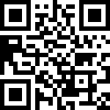 https://en.abna24.com/xgCcr