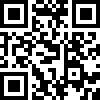 https://en.abna24.com/x5Bk5
