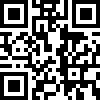 https://en.abna24.com/x5hsQ