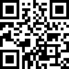https://en.abna24.com/x9TxQ