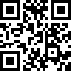 https://en.abna24.com/xkx93