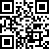 https://en.abna24.com/x5wVG